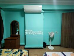 Blk 740 Pasir Ris Street 71 (Pasir Ris), HDB 5 Rooms #464414851